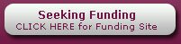Click here for the Beer & Partners funding site