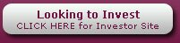 Click here for the Beer & Partners investor site